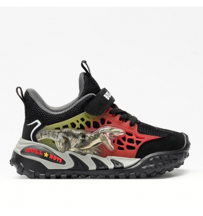 JUNIOR ΑΘΛΗΤΙΚΟ VELOCIRAPTOR