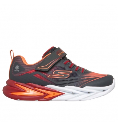 JUNIOR ΑΘΛΗΤΙΚΟ