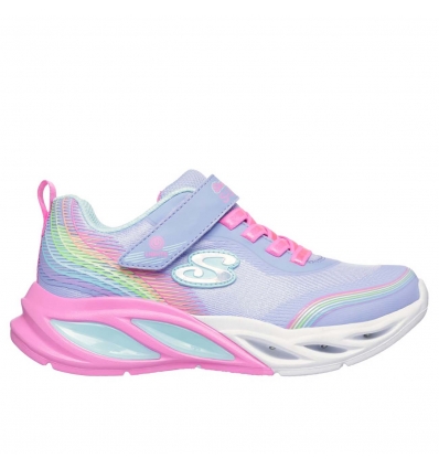 JUNIOR ΑΘΛΗΤΙΚΟ