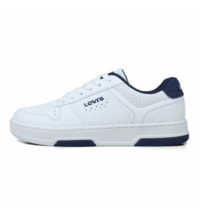 JUNIOR ΑΘΛΗΤΙΚΟ MAVERICK