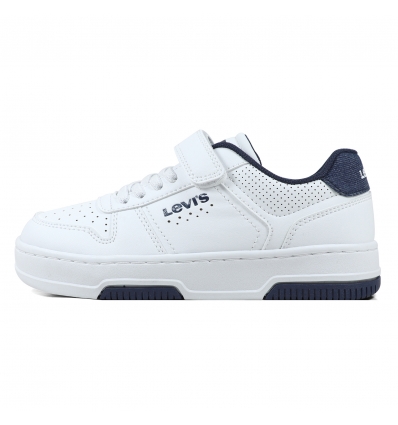 JUNIOR ΑΘΛΗΤΙΚΟ MAVERICK