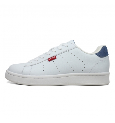 JUNIOR ΑΘΛΗΤΙΚΟ AVENUE