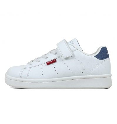 JUNIOR ΑΘΛΗΤΙΚΟ AVENUE