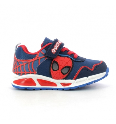 JUNIOR ΑΘΛΗΤΙΚΟ