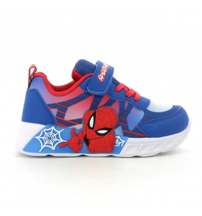 JUNIOR ΑΘΛΗΤΙΚΟ