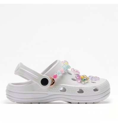 JUNIOR ΣΑΜΠΟ MELODY