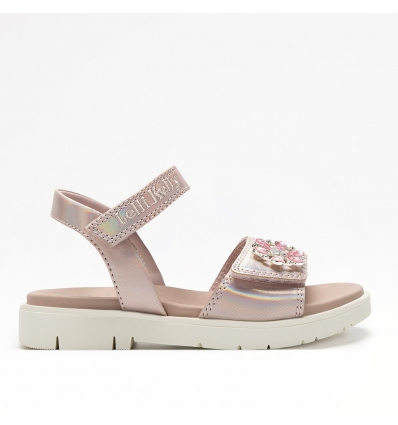 JUNIOR ΠΕΔΙΛΑ EMILY