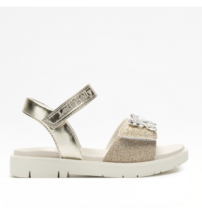 JUNIOR ΠΕΔΙΛΑ NATHALIE