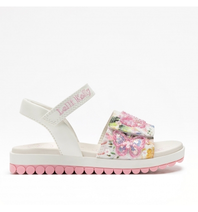 JUNIOR ΠΕΔΙΛΑ SERENA