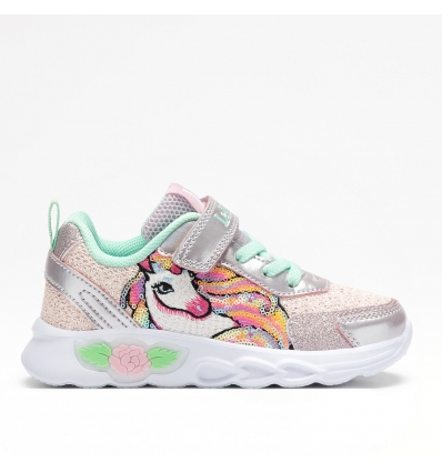 JUNIOR ΑΘΛΗΤΙΚΟ MAGGIE