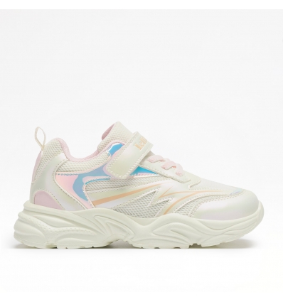 JUNIOR ΑΘΛΗΤΙΚΟ CINZIA