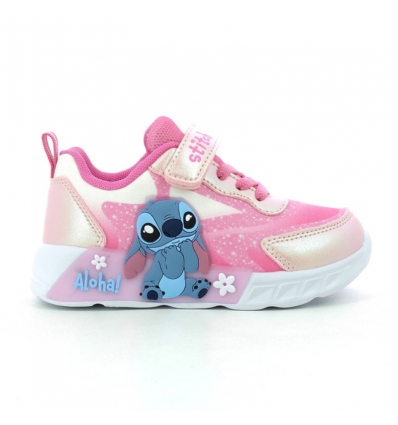 JUNIOR ΑΘΛΗΤΙΚΟ