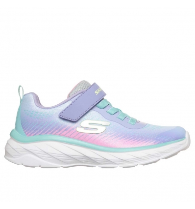 JUNIOR ΑΘΛΗΤΙΚΟ