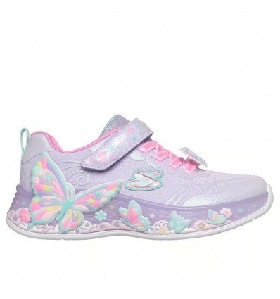 JUNIOR ΑΘΛΗΤΙΚΟ