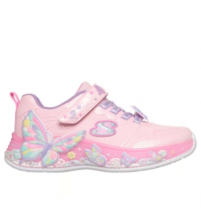 JUNIOR ΑΘΛΗΤΙΚΟ