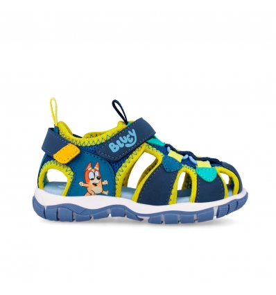 JUNIOR ΠΑΠΟΥΤΣΟΠΕΔΙΛΟ