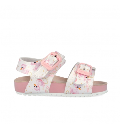 ΒΑΒΥ ΠΕΔΙΛΑ