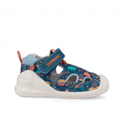 ΒΑΒΥ ΜΠΑΡΕΤΑ