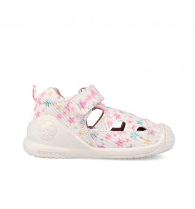 ΒΑΒΥ ΜΠΑΡΕΤΑ