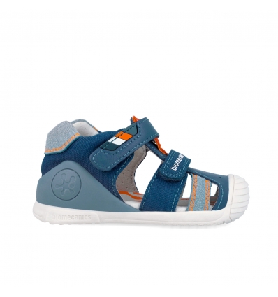 ΒΑΒΥ ΠΑΠΟΥΤΣΟΠΕΔΙΛΟ