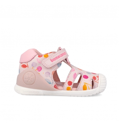 ΒΑΒΥ ΠΑΠΟΥΤΣΟΠΕΔΙΛΟ