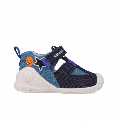 ΒΑΒΥ ΜΠΑΡΕΤΑ