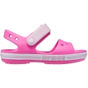 JUNIOR CROCS