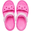 JUNIOR CROCS