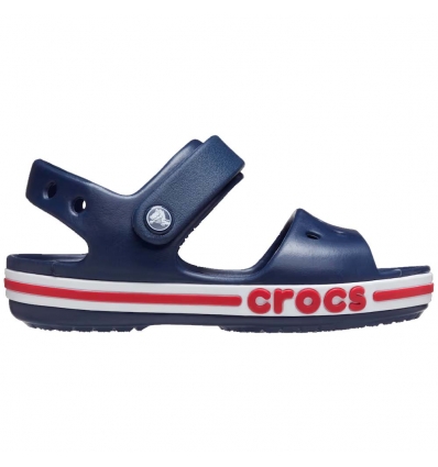 JUNIOR CROCS