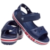 JUNIOR CROCS