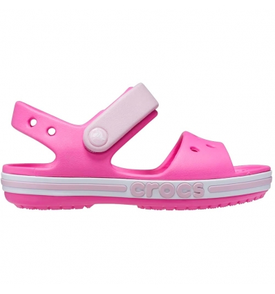 JUNIOR CROCS
