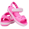 JUNIOR CROCS