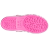 JUNIOR CROCS
