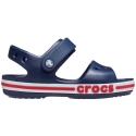 JUNIOR CROCS