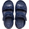 JUNIOR CROCS