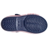 JUNIOR CROCS