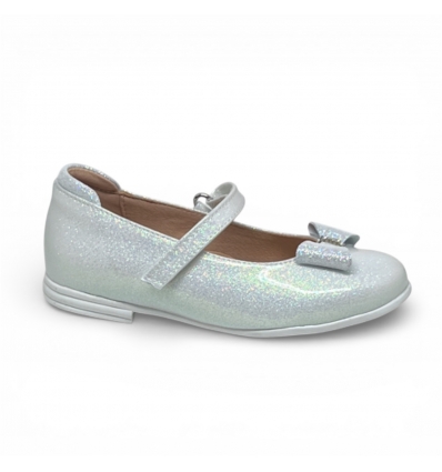 JUNIOR ΜΠΑΡΕΤΑ