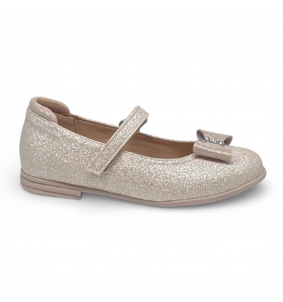 JUNIOR ΜΠΑΡΕΤΑ