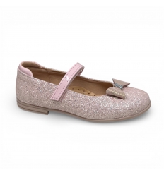 JUNIOR ΜΠΑΡΕΤΑ