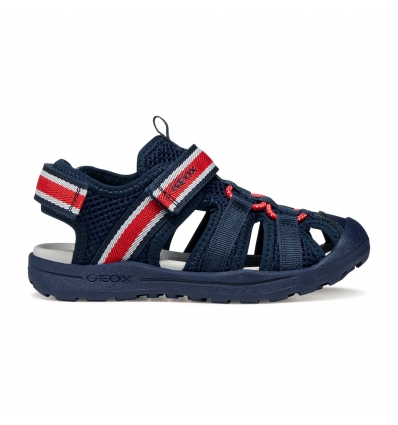 JUNIOR ΠΑΠΟΥΤΣΟΠΕΔΙΛΟ VANIETT