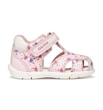 ΒΑΒΥ ΠΑΠΟΥΤΣΟΠΕΔΙΛΟ ZAPITO