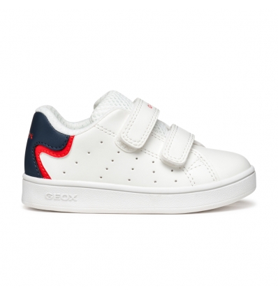 ΒΑΒΥ ΑΘΛΗΤΙΚΟ ECLYPER