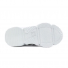 JUNIOR ΑΘΛΗΤΙΚΟ ORION MEMORY VELCRO