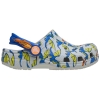 JUNIOR CROCS