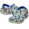 JUNIOR CROCS