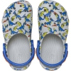 JUNIOR CROCS