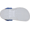 JUNIOR CROCS
