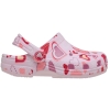 JUNIOR CROCS