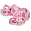 JUNIOR CROCS