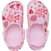 JUNIOR CROCS